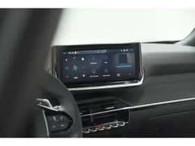 Peugeot 2008 (2025) thumbnail 50