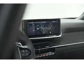 Peugeot 2008 (2025) thumbnail 51