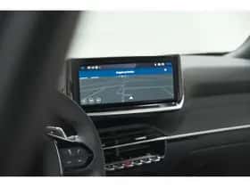 Peugeot 2008 (2025) thumbnail 52