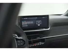 Peugeot 2008 (2025) thumbnail 53