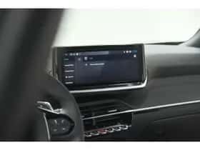 Peugeot 2008 (2025) thumbnail 54