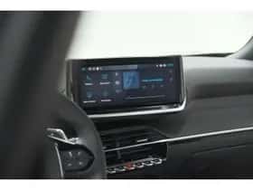 Peugeot 2008 (2025) thumbnail 55