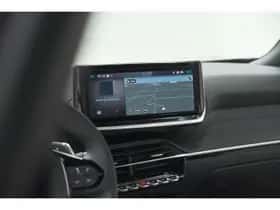 Peugeot 2008 (2025) thumbnail 56