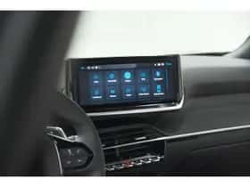 Peugeot 2008 (2025) thumbnail 57