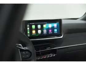 Peugeot 2008 (2025) thumbnail 58