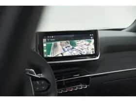 Peugeot 2008 (2025) thumbnail 59