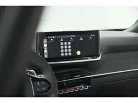 Peugeot 2008 (2025) thumbnail 60