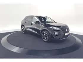 Peugeot 2008 (2025) thumbnail 7