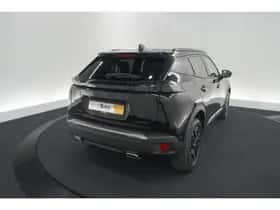 Peugeot 2008 (2025) thumbnail 61