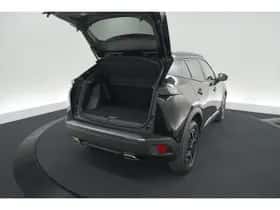 Peugeot 2008 (2025) thumbnail 62