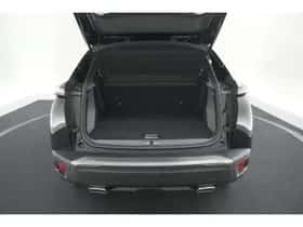 Peugeot 2008 (2025) thumbnail 63
