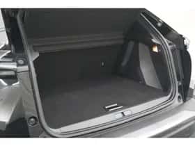 Peugeot 2008 (2025) thumbnail 64