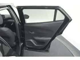 Peugeot 2008 (2025) thumbnail 65