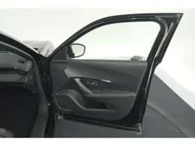 Peugeot 2008 (2025) thumbnail 66