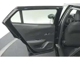 Peugeot 2008 (2025) thumbnail 67