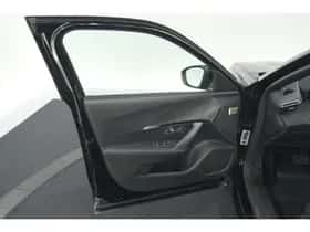 Peugeot 2008 (2025) thumbnail 68