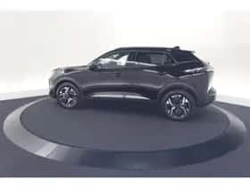 Peugeot 2008 (2025) thumbnail 69