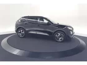 Peugeot 2008 (2025) thumbnail 8