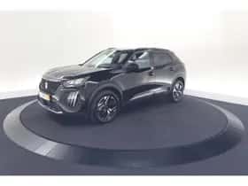 Peugeot 2008 (2025) thumbnail 71