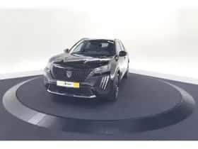 Peugeot 2008 (2025) thumbnail 72