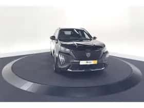 Peugeot 2008 (2025) thumbnail 73