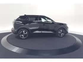 Peugeot 2008 (2025) thumbnail 9