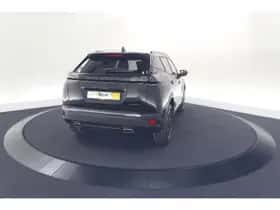Peugeot 2008 (2025) thumbnail 10