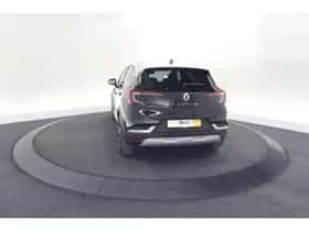 Renault Captur (2024) thumbnail 11