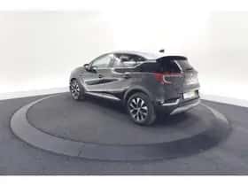 Renault Captur (2024) thumbnail 12
