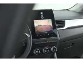 Renault Captur (2024) thumbnail 14