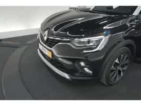 Renault Captur (2024) thumbnail 15