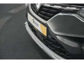 Renault Captur (2024) thumbnail 16