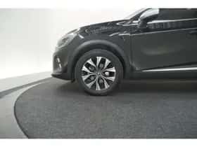 Renault Captur (2024) thumbnail 17