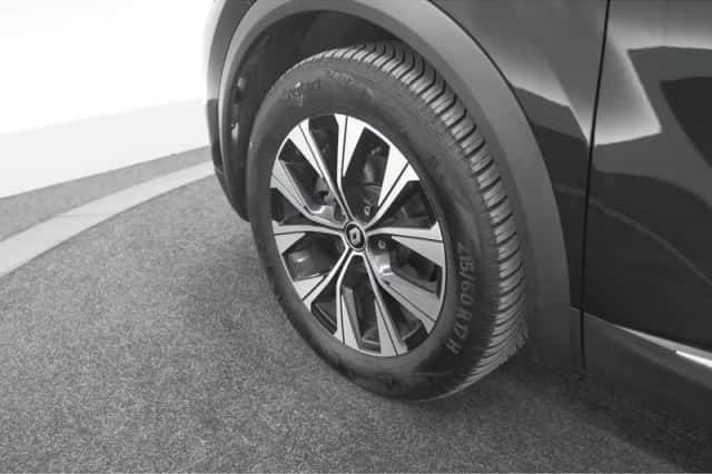 Renault Captur (2024) thumbnail 18