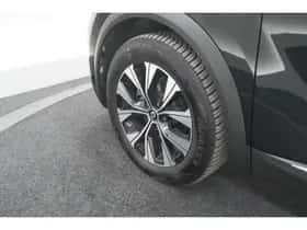 Renault Captur (2024) thumbnail 18