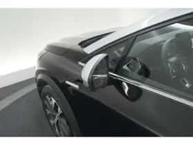 Renault Captur (2024) thumbnail 19