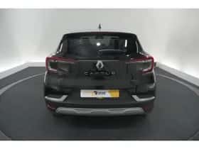 Renault Captur (2024) thumbnail 20