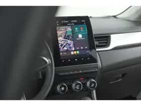 Renault Captur (2024) thumbnail 3