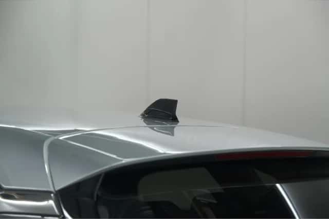 Renault Captur (2024) thumbnail 21