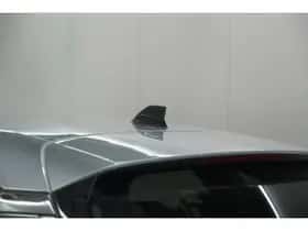 Renault Captur (2024) thumbnail 21