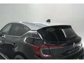 Renault Captur (2024) thumbnail 22