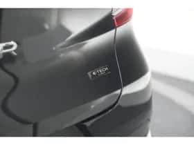 Renault Captur (2024) thumbnail 23