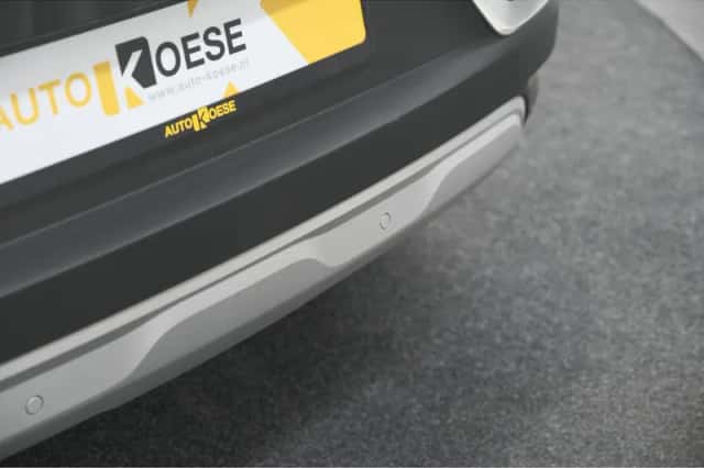Renault Captur (2024) thumbnail 24