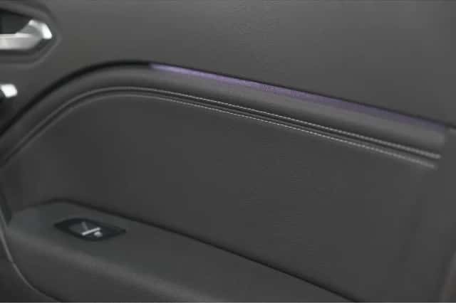 Renault Captur (2024) thumbnail 26