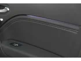 Renault Captur (2024) thumbnail 26