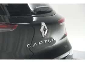 Renault Captur (2024) thumbnail 4