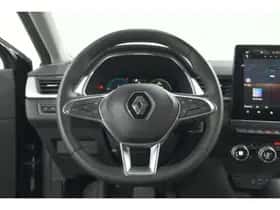 Renault Captur (2024) thumbnail 32