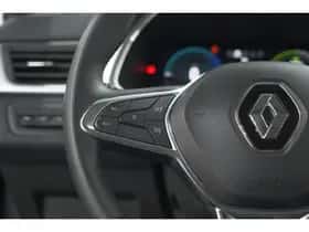 Renault Captur (2024) thumbnail 33
