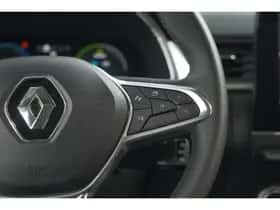 Renault Captur (2024) thumbnail 34