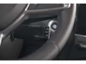 Renault Captur (2024) thumbnail 37